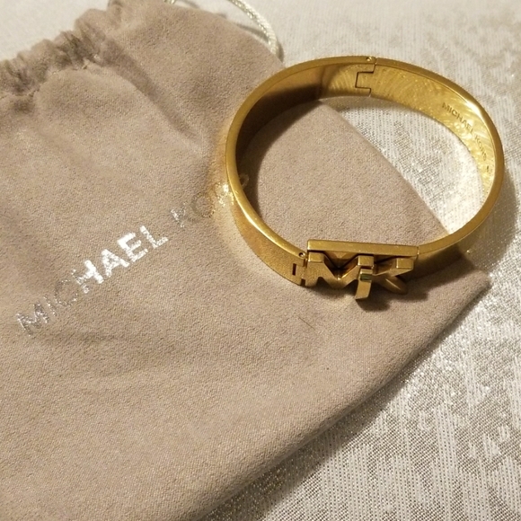 Michael Kors Bracelet - Picture 1 of 3